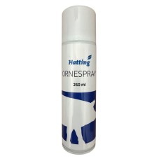 Спрей із запахом кнура Hatting, 250 мл