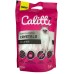 Наповнювач для котячого туалету Calitti Crystals Fresh blue силікагелевий Гірська свіжість blue, 3,8 л