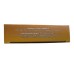 Краплі на холку Ginger Professional для котів та кошенят 4-8 кг 1 мл, 4 піпетки