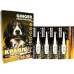Краплі на холку Ginger Professional від бліх та кліщів для собак 10-30 кг 2 мл, 1 піпетка