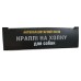Краплі на холку Ginger Professional від бліх та кліщів для собак 10-30 кг 2 мл, 1 піпетка