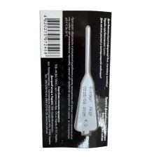 Краплі на холку Ginger Professional від бліх та кліщів для собак 10-30 кг 2 мл, 1 піпетка