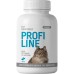 ГАГ комплекс ProVET Profiline для котів для суглобів та зв'язок, 180 таблеток