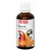 Beaphar Paganol Multi Vitamin - Вітаміни для зміцнення оперення у папуг, 50 мл