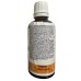Beaphar Paganol Multi Vitamin - Вітаміни для зміцнення оперення у папуг, 50 мл