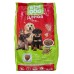 Сухий корм для собак Wise Dog Junior, 10 кг