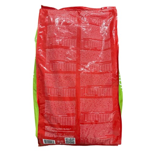 Сухий корм для собак Wise Dog Junior, 10 кг