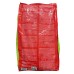 Сухий корм для собак Wise Dog Junior, 10 кг