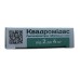 Квадромідас ModeS протипаразитарні таблетки для собак 2,0 - 4,0 кг (0,2 г), 1 таблетка