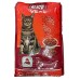 Корм для котів Wise Cat Veal телятина, 10 кг