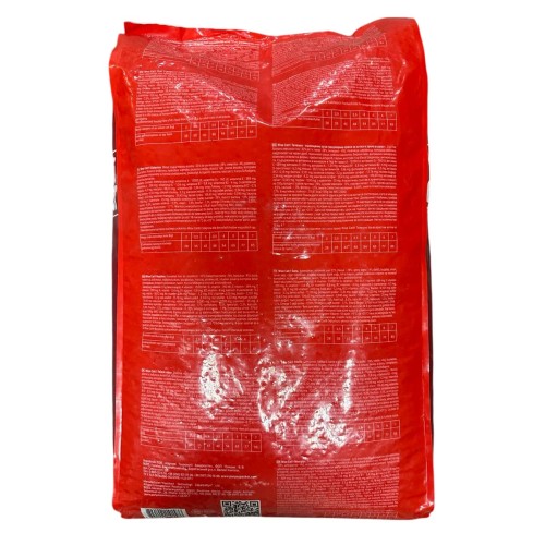 Корм для котів Wise Cat Veal телятина, 10 кг