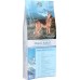 Сухий корм для собак Carpathian Pet Food Maxi Adult, 12 кг