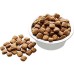 Сухий корм для собак Carpathian Pet Food Maxi Adult, 12 кг