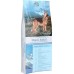 Сухий корм для собак Carpathian Pet Food Maxi Adult, 12 кг (ваговий)