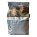 Сухий корм для собак Carpathian Pet Food Maxi Adult, 12 кг (ваговий)