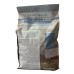 Сухий корм для собак Carpathian Pet Food Maxi Adult, 12 кг (ваговий)