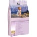 Сухий корм Carpathian Pet Food Mini Adult для собак малих порід, 3 кг