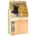 Сухий корм для цуценят Carpathian Pet Food Junior з куркою, скумбрією та сухим молоком, 3 кг