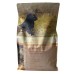 Сухий корм для цуценят Carpathian Pet Food Junior з куркою, скумбрією та сухим молоком, 12 кг