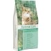 Сухий корм для дорослих котів Carpathian Pet Food Optimal Care з куркою та морським окунем, 1,5 кг