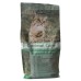 Сухий корм для дорослих котів Carpathian Pet Food Optimal Care з куркою та морським окунем, 1,5 кг