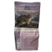 Сухий корм для котів з чутливою системою травлення Carpathian Pet Food з куркою та морським окунем, 1,5 кг