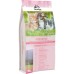Сухий корм для кошенят Carpathian Pet Food Kittens з куркою та скумбрією, 1,5 кг