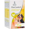 Фіто контроль ModeS Стоп-цистит суспензія для собак та котів, 45 мл