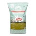 Комбікорм Калинка для кролематок К-Лакто 6803 Trouw Nutrition, 25 кг