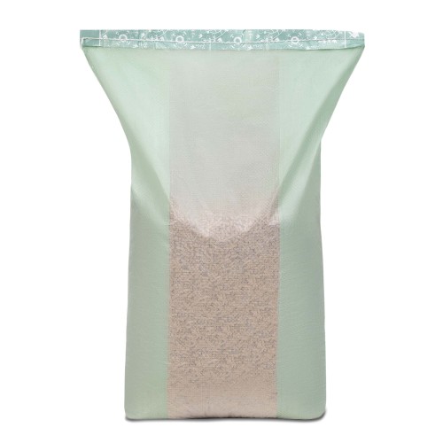 Комбікорм Калинка для кролематок К-Лакто 6803 Trouw Nutrition, 25 кг