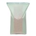 Комбікорм Калинка для кролематок К-Лакто 6803 Trouw Nutrition, 25 кг