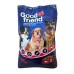 Сухий корм для собак Good Friend з яловичиною, 10 кг