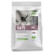 Сухий корм Stardeyl Cats Fish (риба) для стерилізованих котів, 10 кг