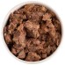 Вологий корм для собак Carnie Original Mono Protein Яловичина 400 г