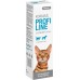 Суспензія ProVET Profiline Кокцид антигельмінтик для котів та собак, 5 мл