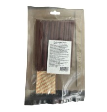 Лакомство для собак Кронтес, палочки из мяса утки по-пекински, 100 г