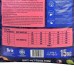 Сухий корм для цуценят великих порід Brit Premium Dog Junior L з куркою, 15 кг