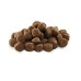 Сухий корм для цуценят середніх порід Brit Premium Dog Junior М з куркою, 3 кг