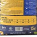 Сухий корм для собак середніх порід 10-25 кг Brit Premium Dog Adult М з куркою, 15 кг