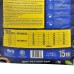 Сухий корм для цуценят середніх порід 10-25 кг Brit Premium Dog Junior М з куркою, 15 кг