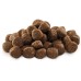 Сухий корм для цуценят середніх порід 10-25 кг Brit Premium Dog Junior М з куркою, 15 кг