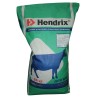 БМВД для телят до (180 днів) 10% Хендрікс, 8441, 25 кг