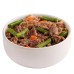 Вологий корм для собак Carnie Original Mono Protein Яловичина з овочами, 400 г