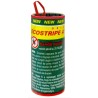 Липка стрічка від мух Ecostripe Attractive
