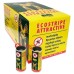 Липка стрічка від мух Ecostripe Attractive