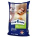 Сухий корм для собак малих порід Club 4 Paws Premium, 14 кг