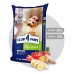 Сухий корм для собак малих порід Club 4 Paws Premium, 14 кг