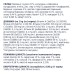Сухой корм для кошек Club 4 Paws Premium с кроликом, 1 кг (весовой)