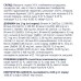Сухой корм для кошек Club 4 Paws Premium с эффектом выведения шерсти из пищеварительного тракта, 1 кг (весовой)