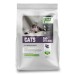 Сухий корм Stardeyl Cats Fish & Chicken (курка+ риба) для котів, 10 кг